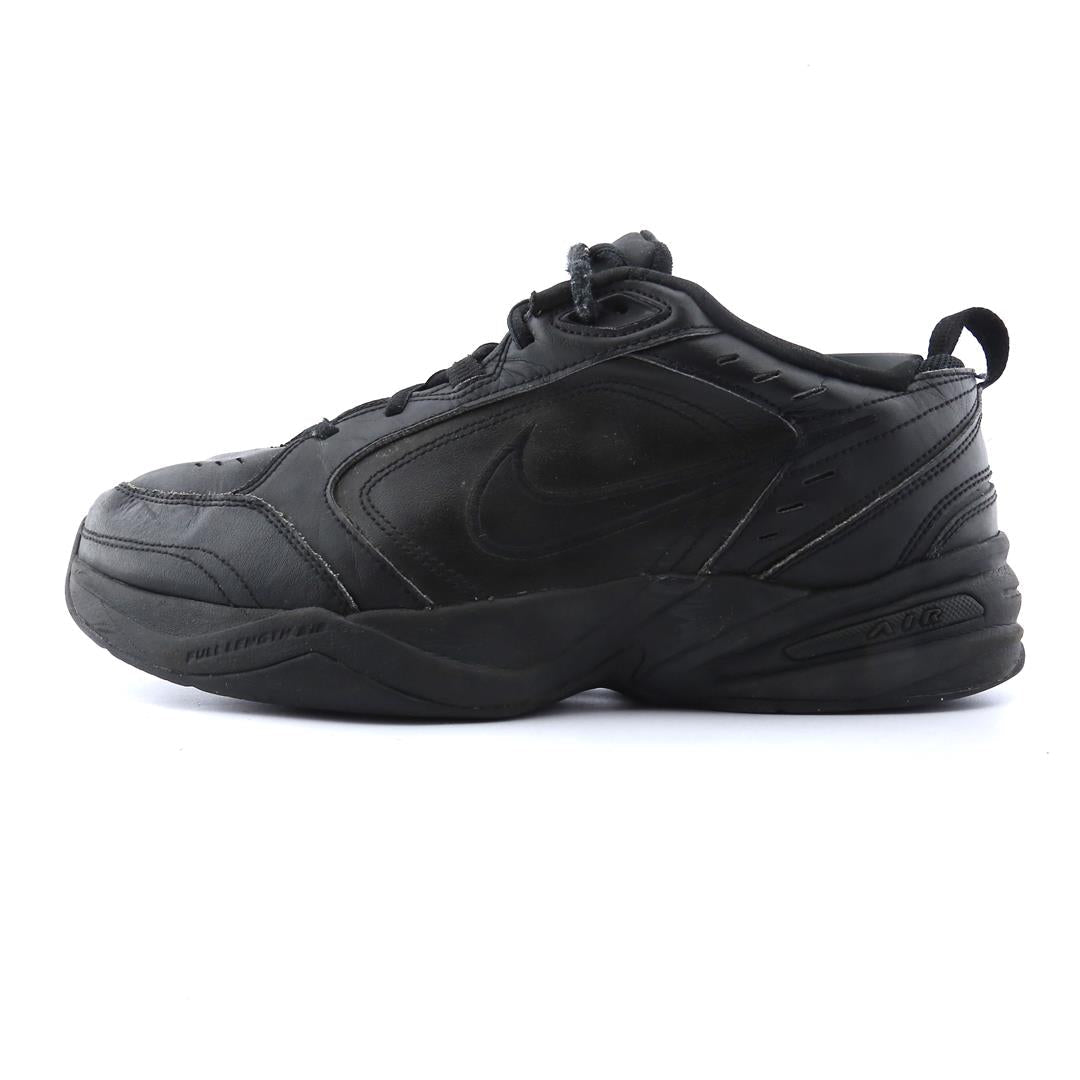 AIR MONARCH IV