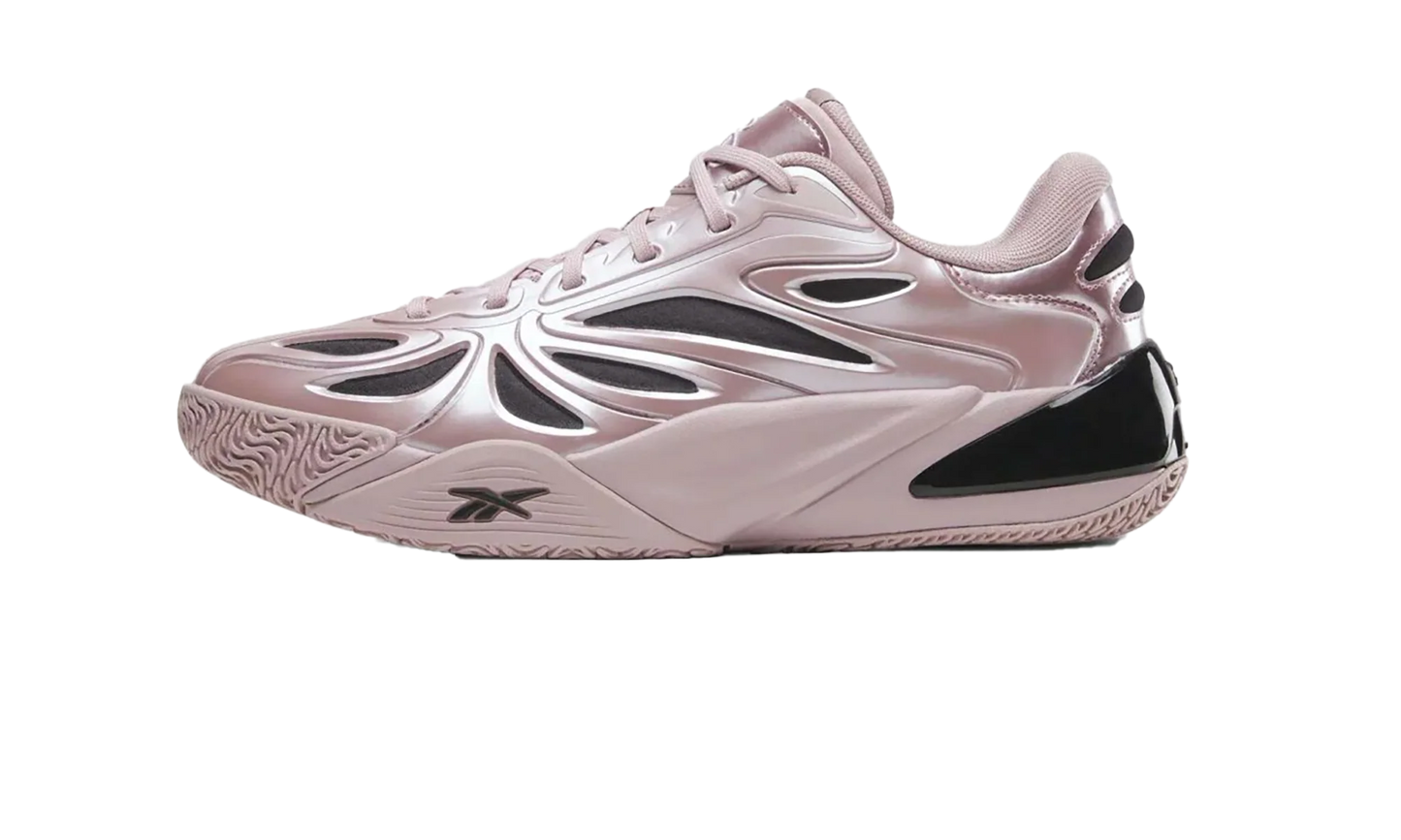 Reebok Angel Reese 1 "Mauve Reign" 100262834