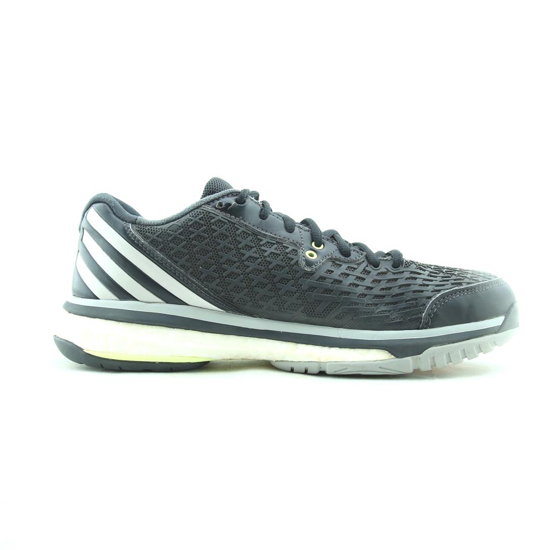 ENERGY VOLLEY BOOST 2.0