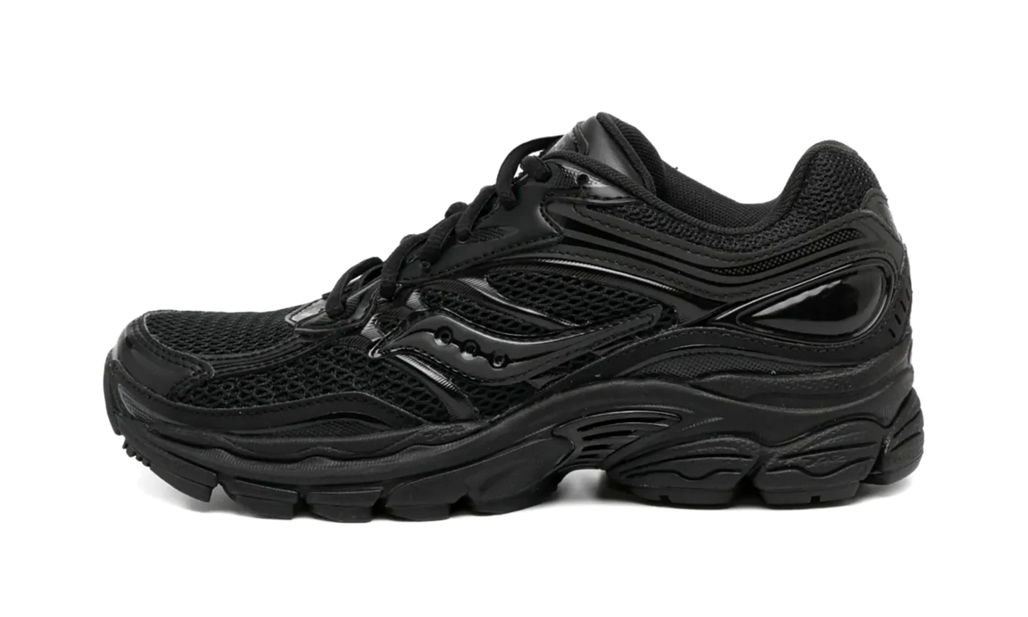 ProGrid Omni 9 "Black" S70832 7