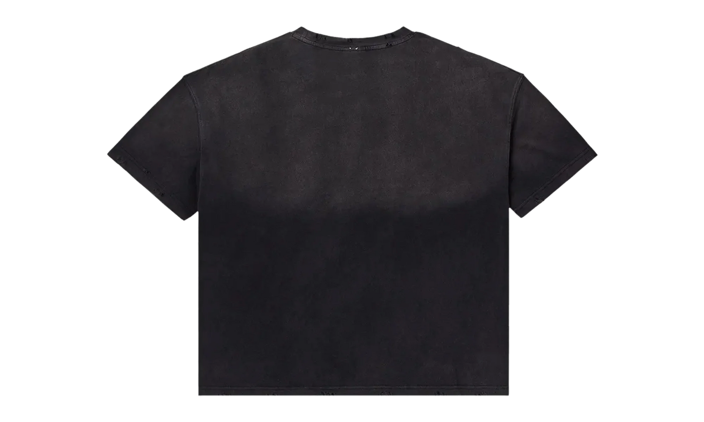 Billie tee "Black" HD1EB1O2