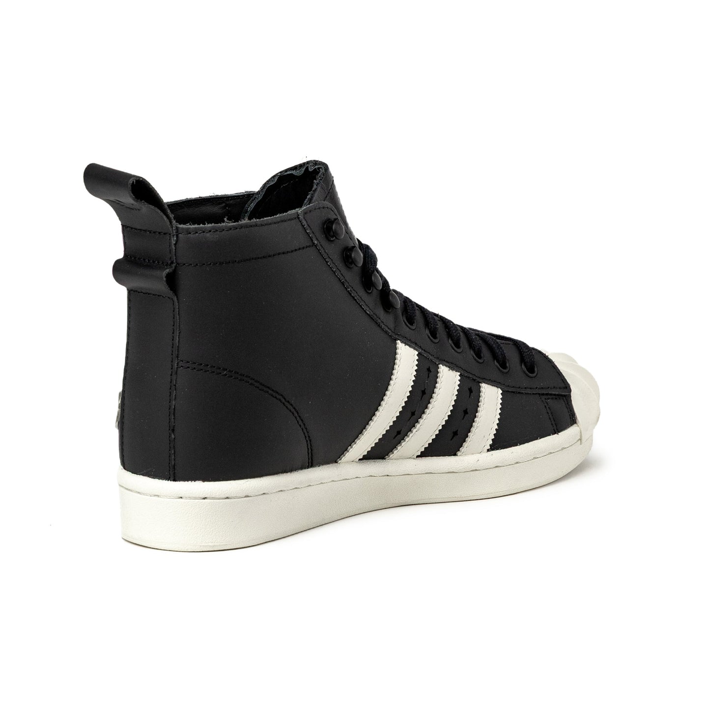 x Thug Club Superstar Luxe Boot