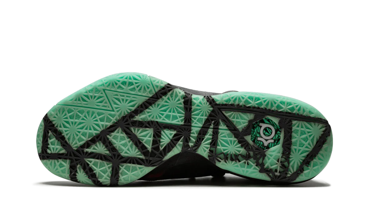 KD 6 - AS "Gumbo League" 647781 930
