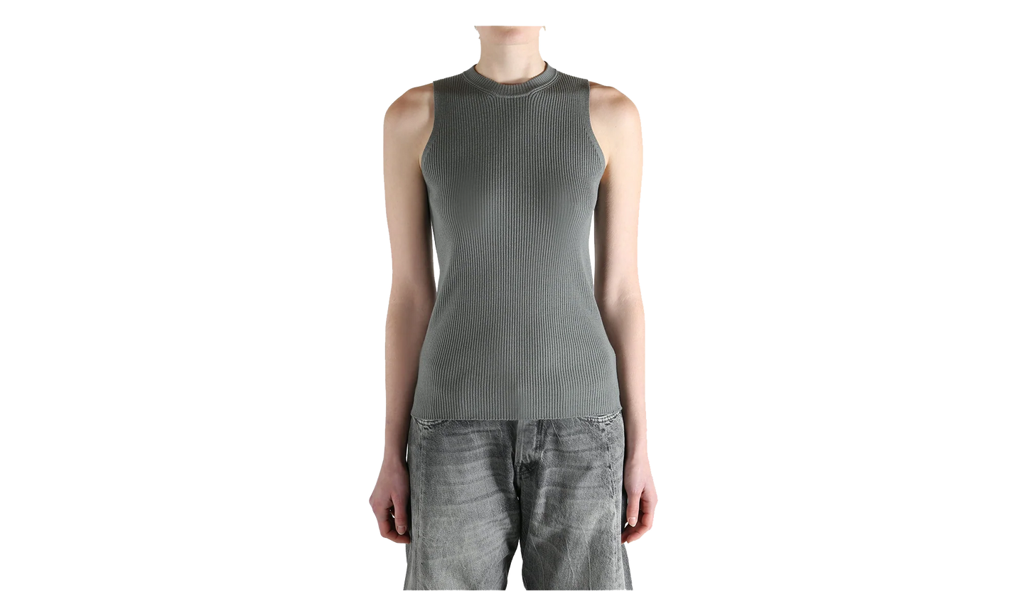 Tank Tops WMNS "Euca" RP01F6635 RIBM 35