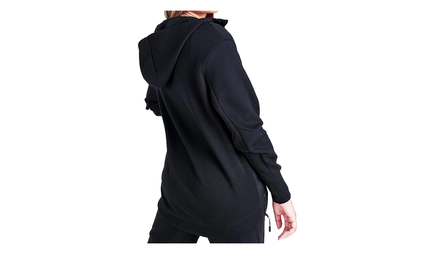 Sportswear Tech Fleece Essential Full-Zip Hoodie DD5624 010