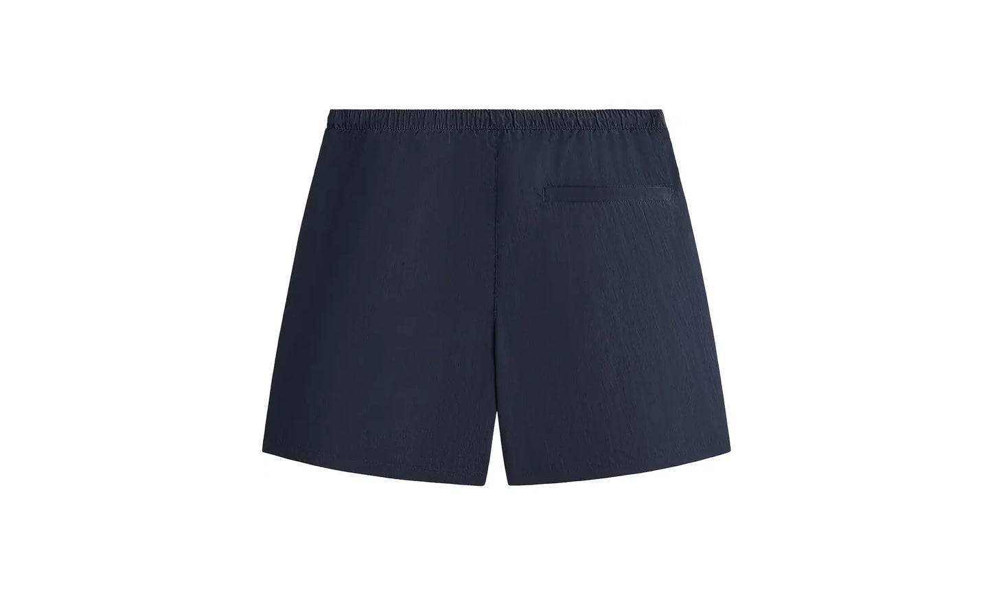 Collins Swim Short "Nocturnal" khm060512 413