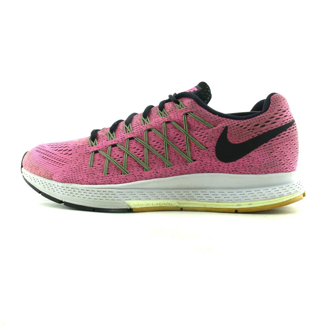 AIR ZOOM PEGASUS 32