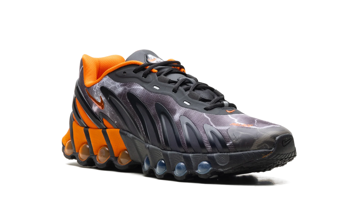 Air Max DN8 "Palace - Black" IB4181 001