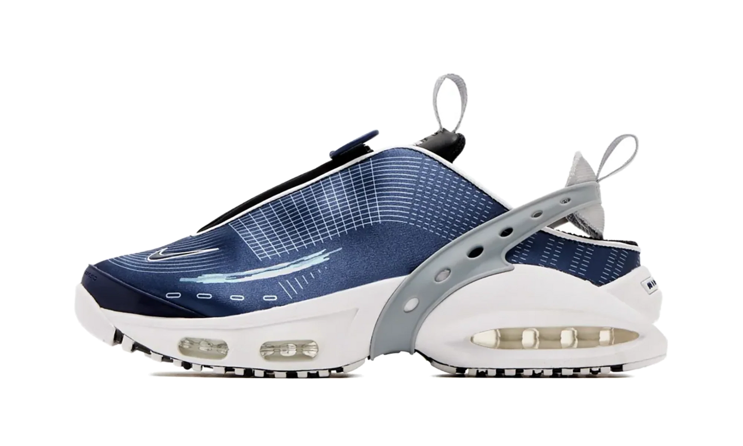 Air Max Craze WMNS "Midnight Navy" FZ2089 400