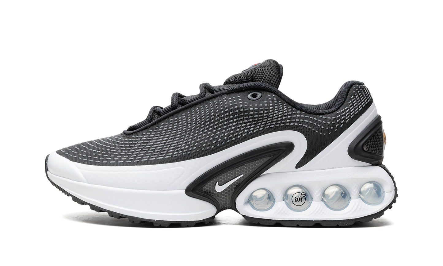 Air Max Dn "Black / White" DV3337 003