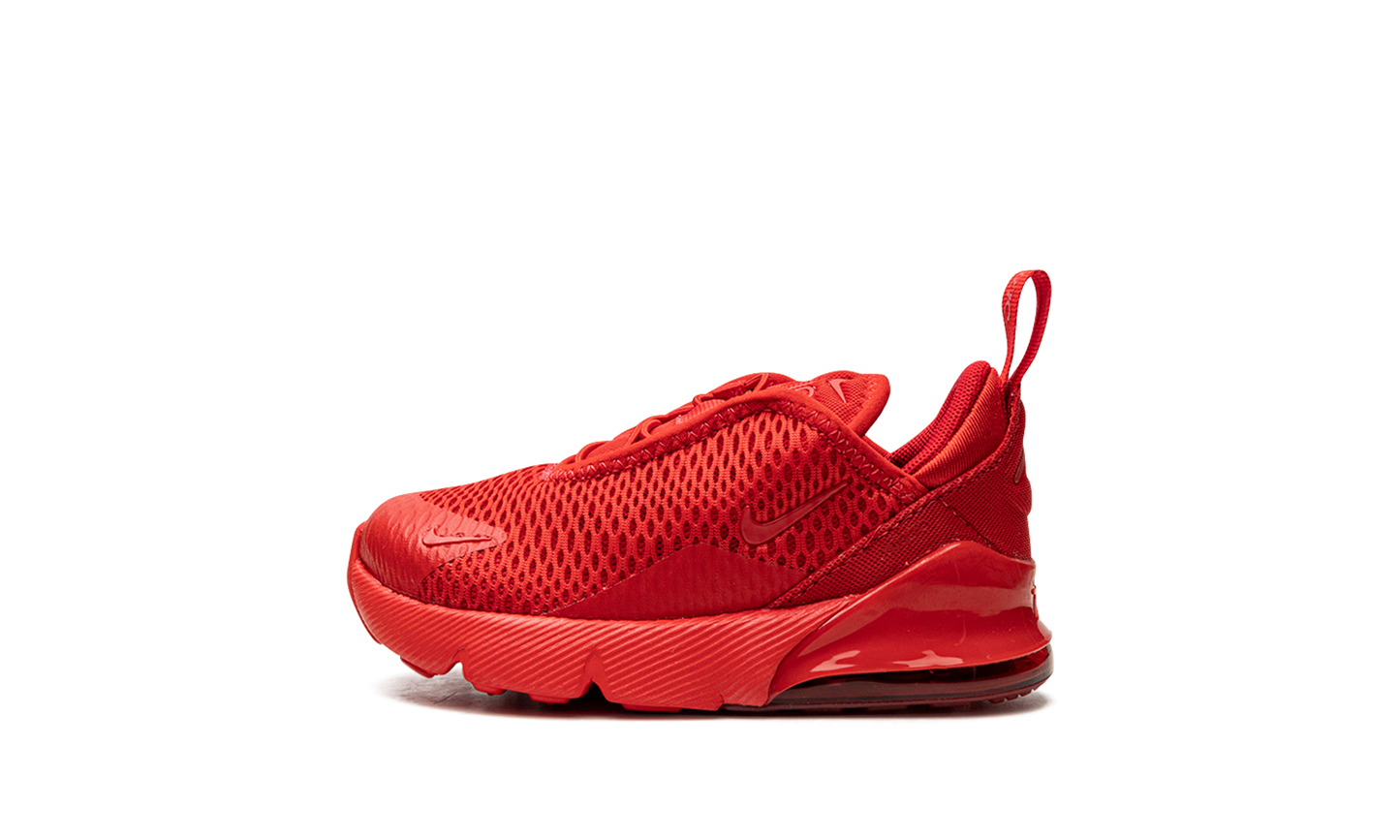 Air Max 270 TD DM8876 600