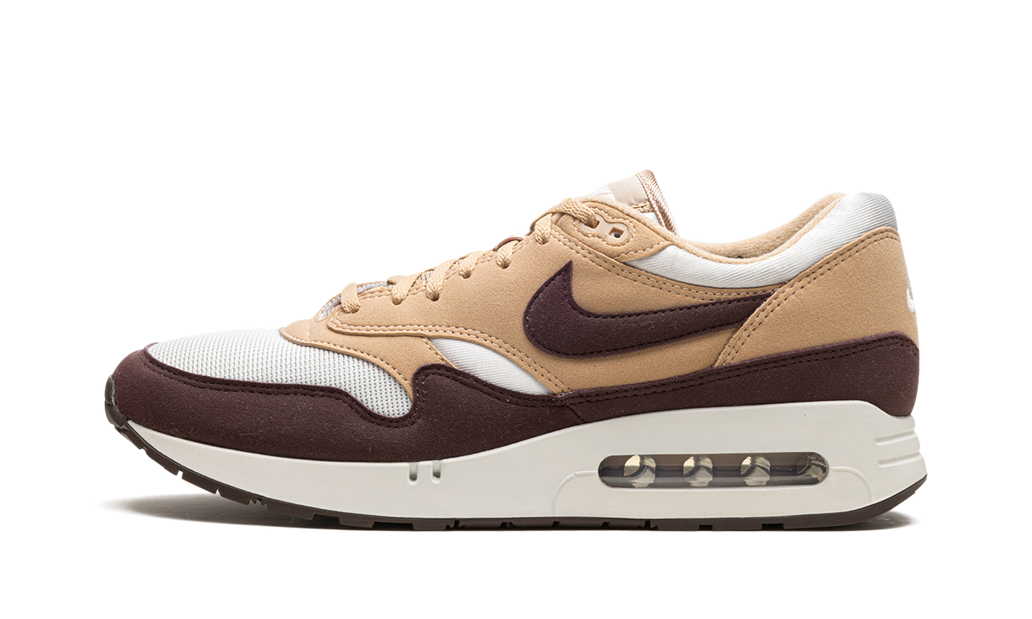 Air Max 1 '86 OG "Big Bubbles Earth"