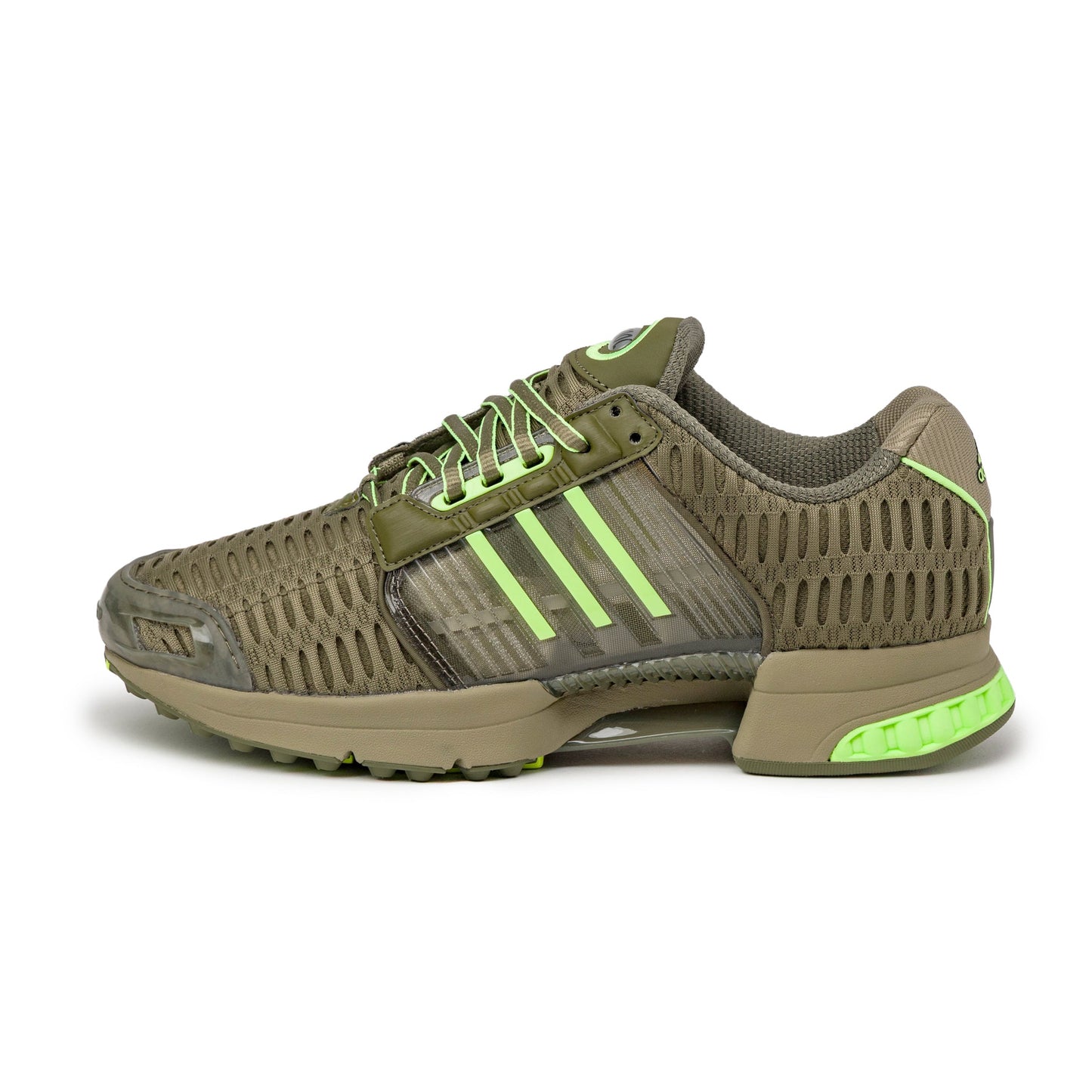 Climacool 1