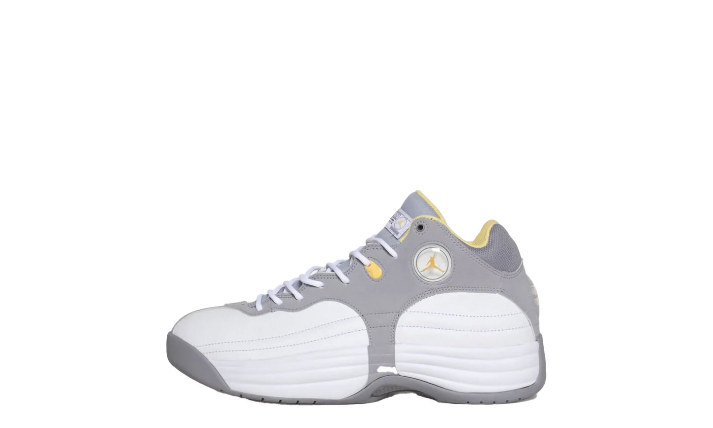 Jumpman Team Cement "Cement" CV8926 007