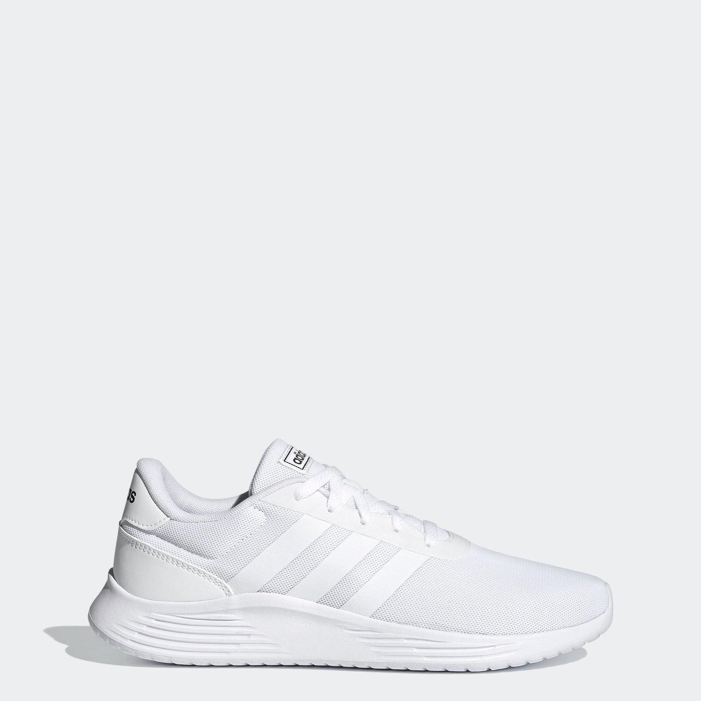 Men's Lite Racer 2.0 Shoes