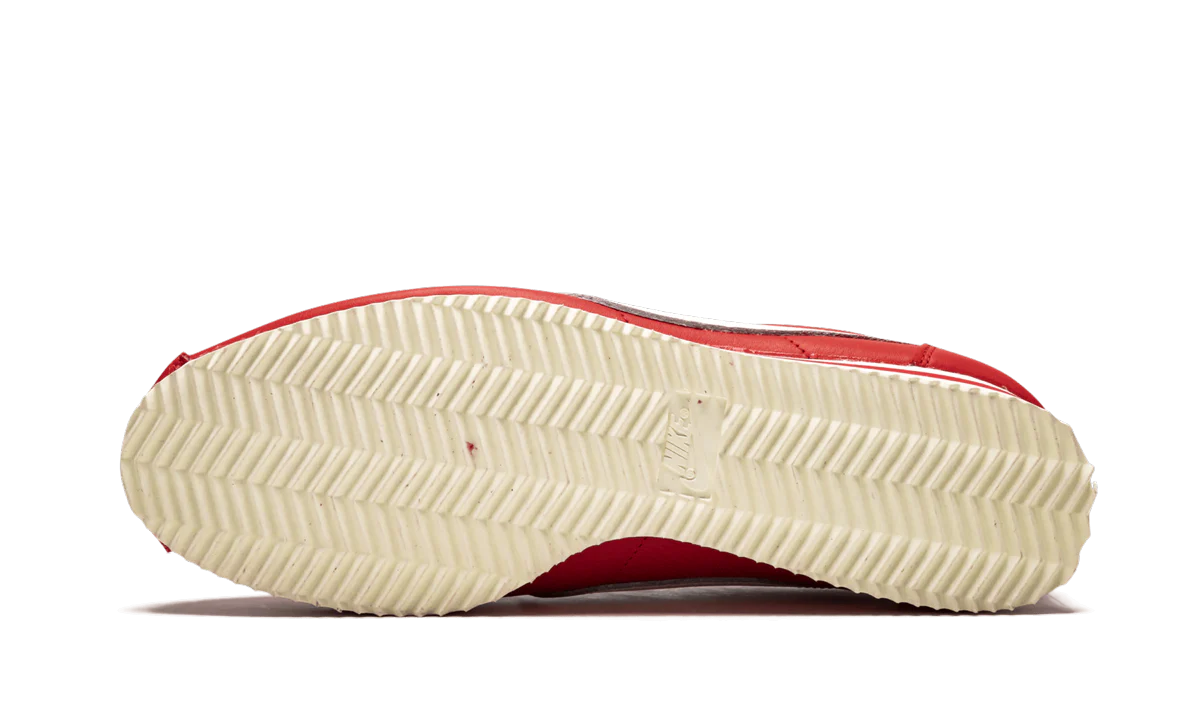 Cortez "Stranger Things - OG Pack" CK1907 600