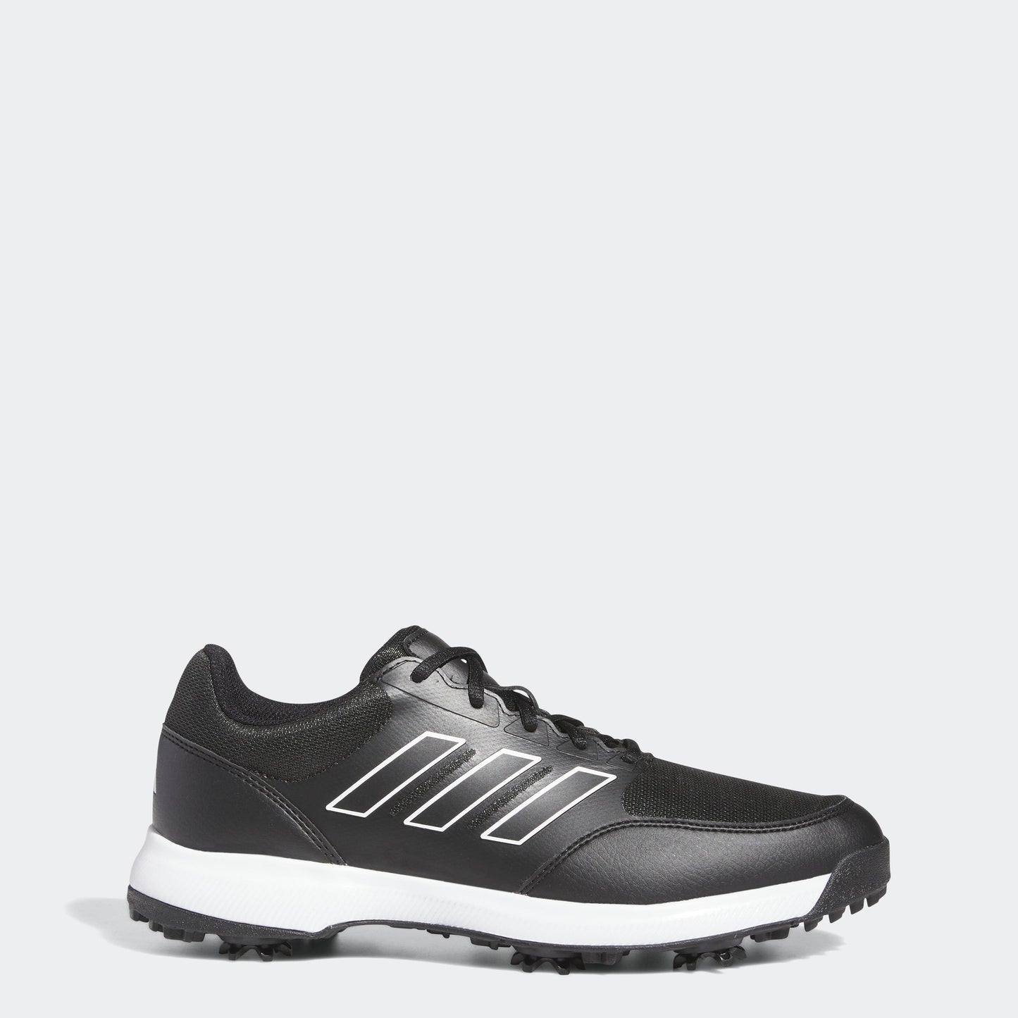 Men's Tech Response 3.0 Golf Shoes