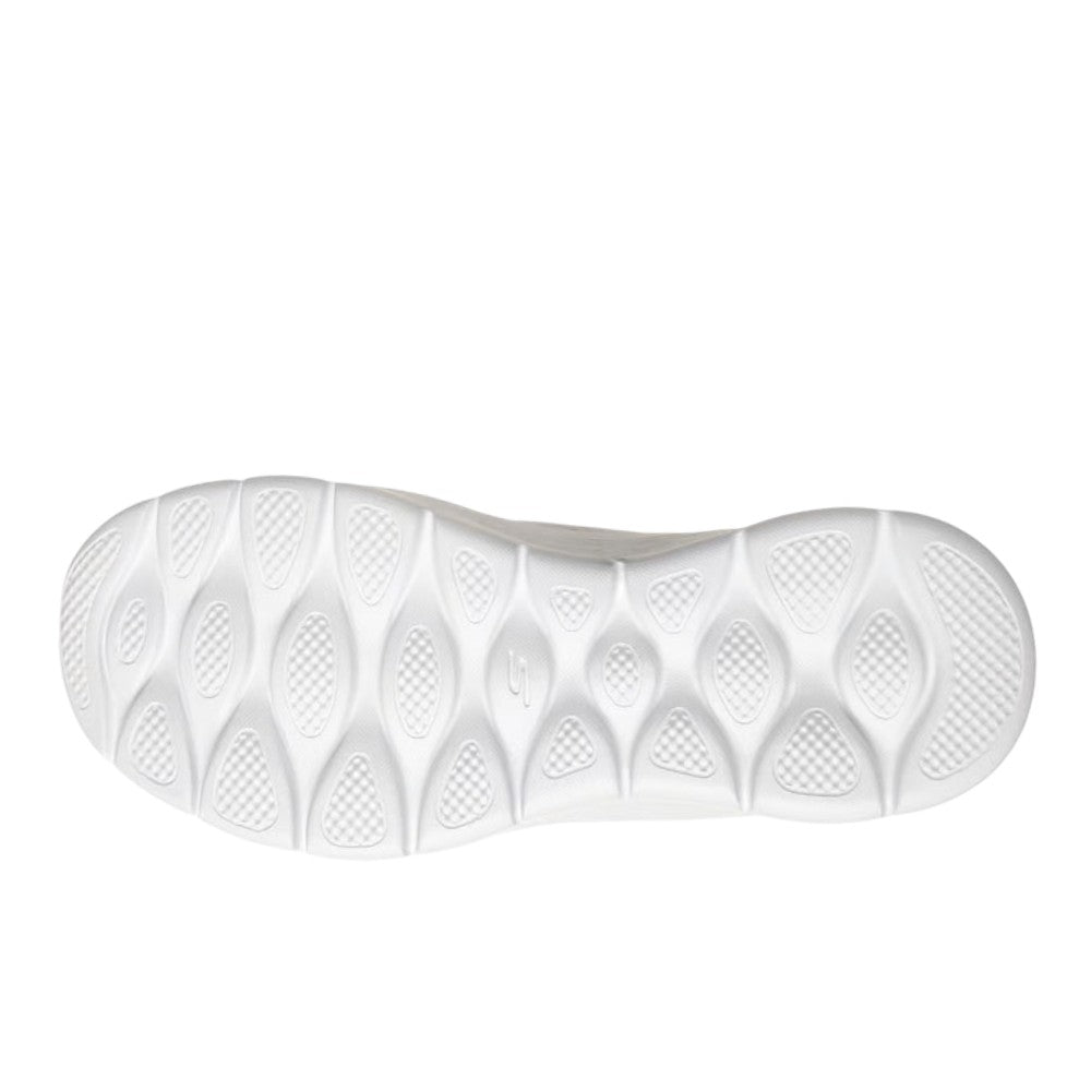 Slip-ins GO WALK Flex Lily Rose Walking Shoes
