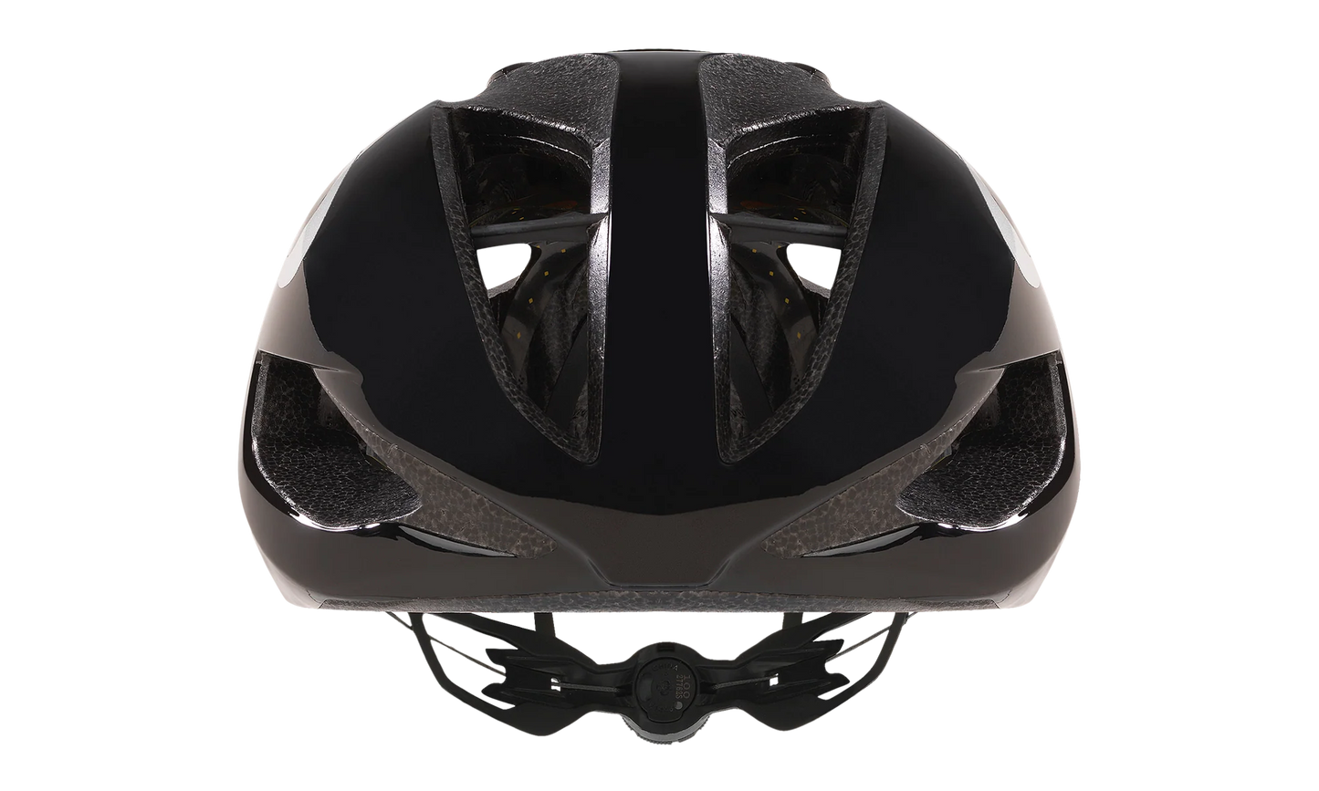 ARO5 Road Cycling Helmet "Blackout" FOS900148 022