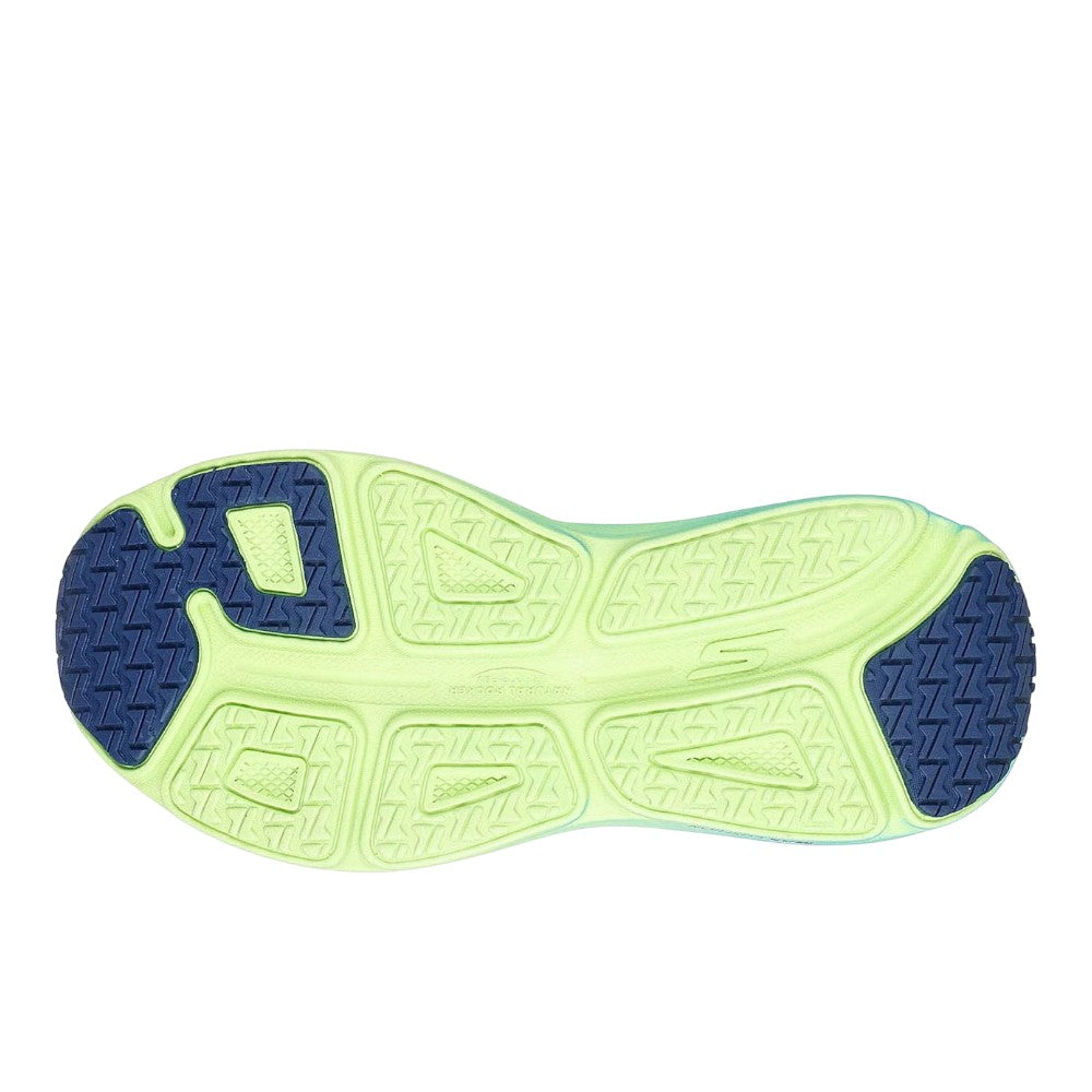 Max Cushioning Slip-ins Endeavor Hallandale Running Shoes