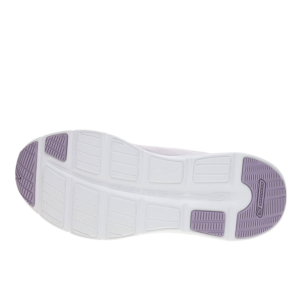 Slip-ins Glide-Step Vortex Running Shoes