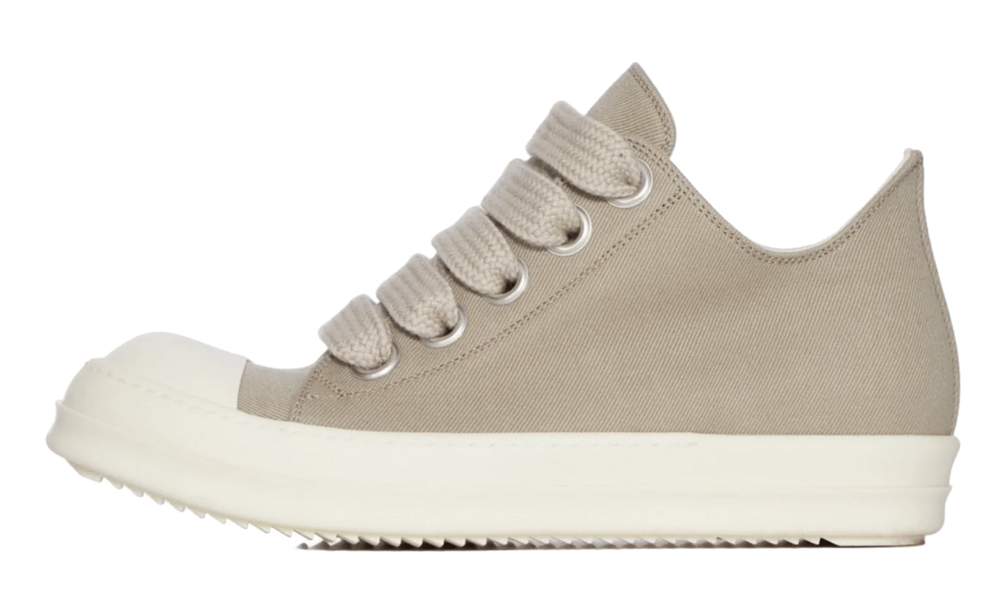 Concordians Jumbo Lace Sneaker Low "Pearl Milk" DS0E7819 DOW2 8811