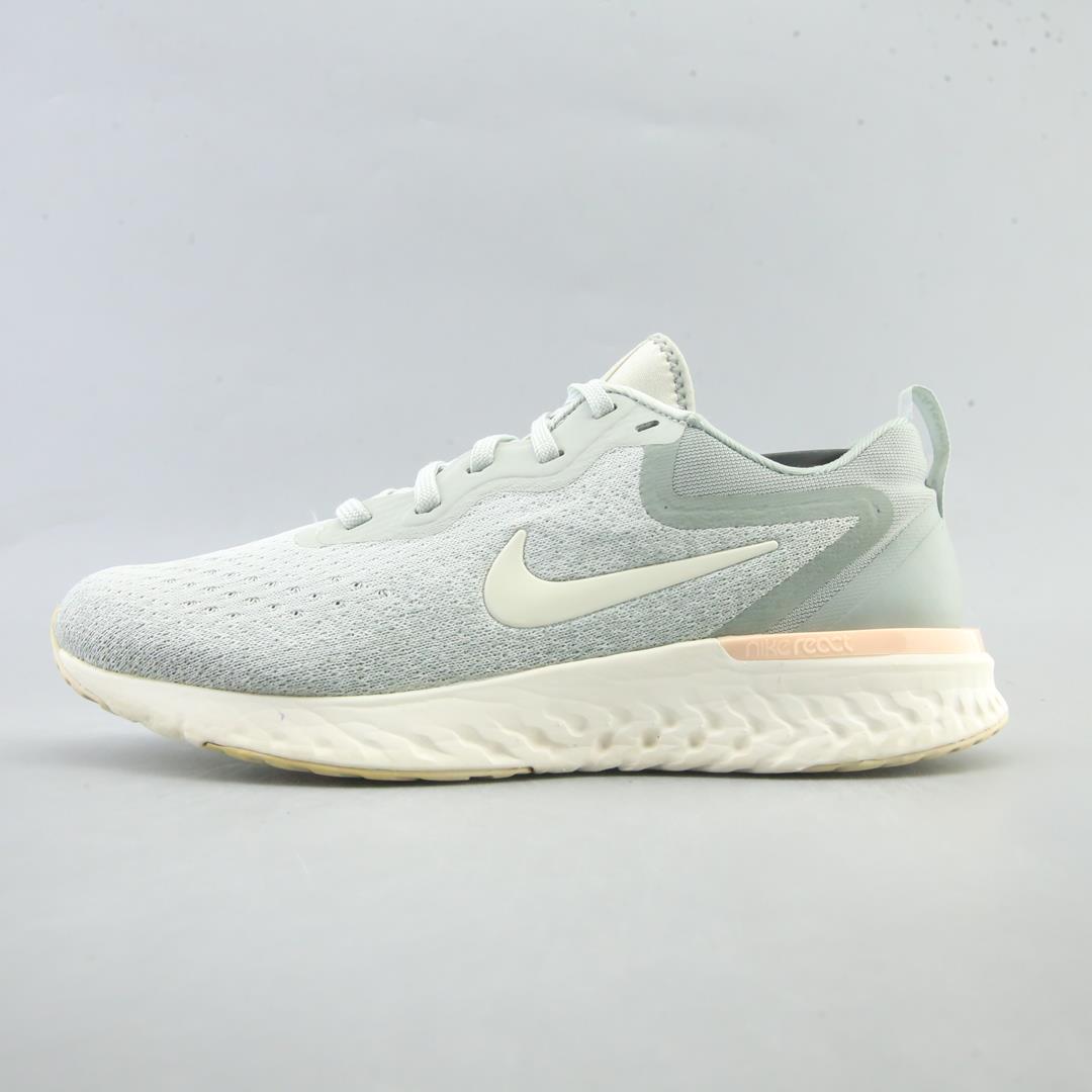 EPIC REACT ODYSSEY