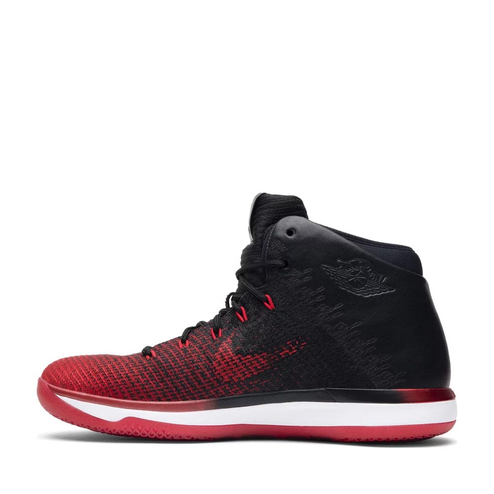 NIKE AIR JORDAN31 BANNED 2016 (NEW)