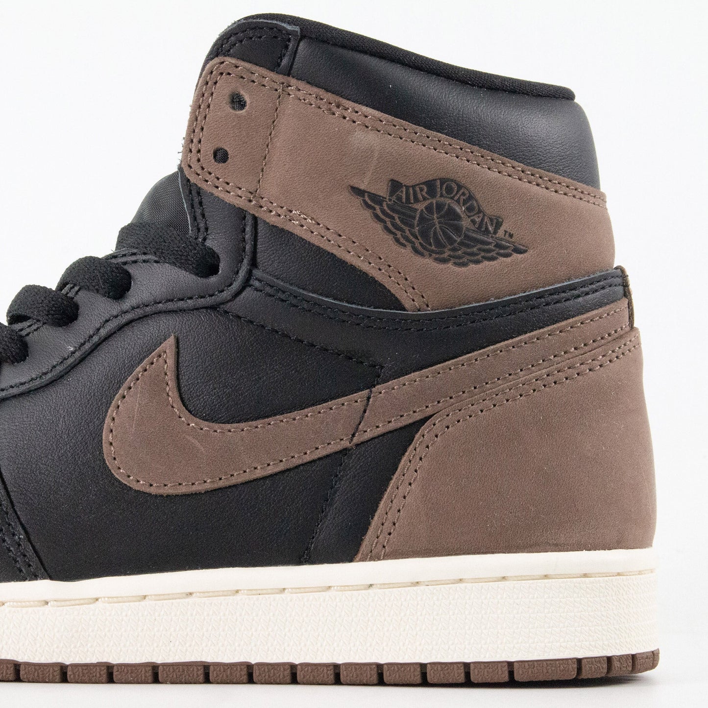 1 Retro High OG 'Palomino' (2023)