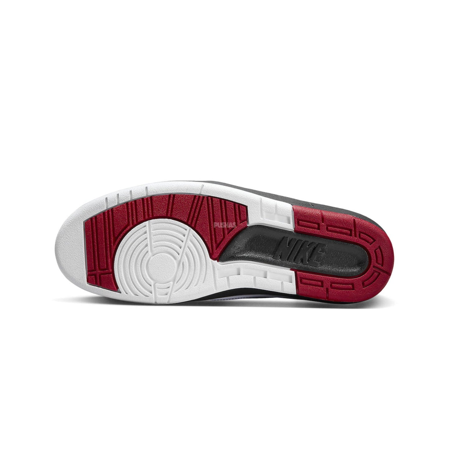 2 Retro OG 'Chicago' Women's (2022)