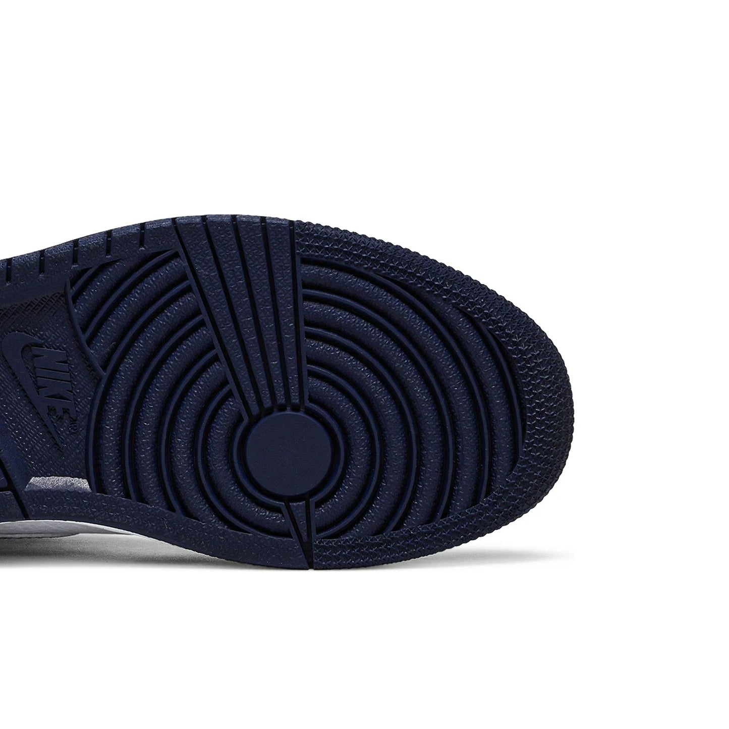 1 CO. Japan 'Midnight Navy' 2020