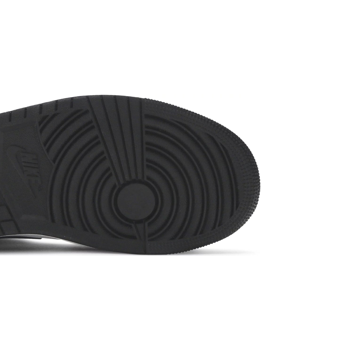 1 Mid 'Carbon Fiber All Star' 2021