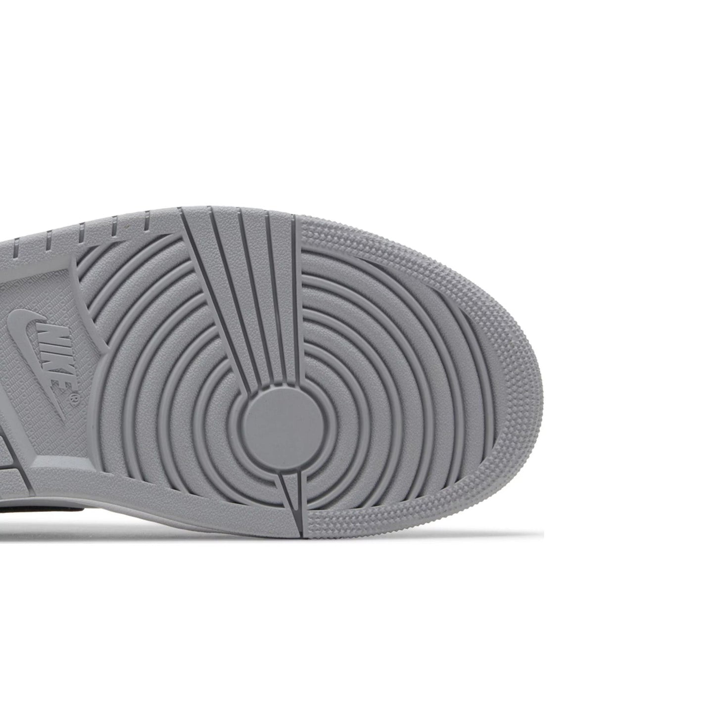 1 Retro Low OG 'Barons' (2024)