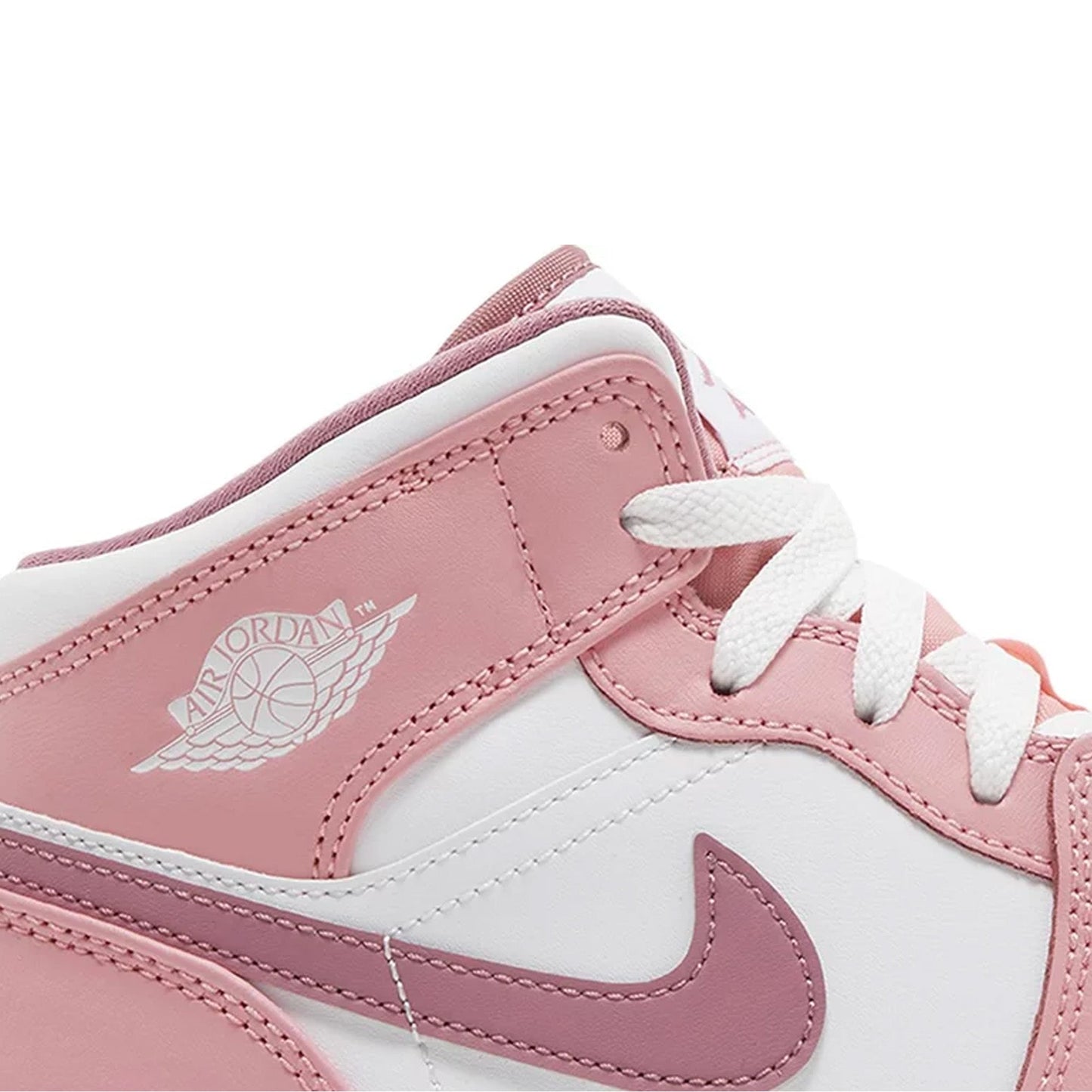 1 Mid 'Valentine's Day' GS (2023)