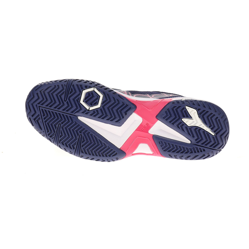 Trofeo 2 All Ground Pickleball Shoes