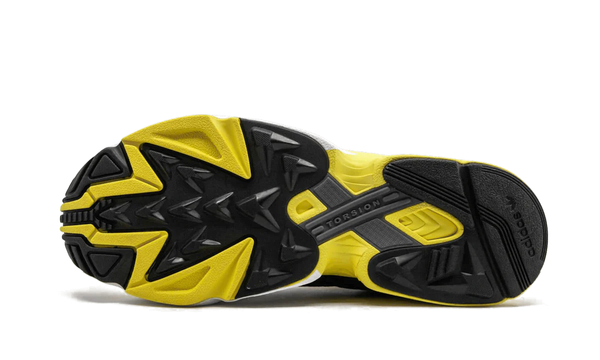 Yung-1 F35151
