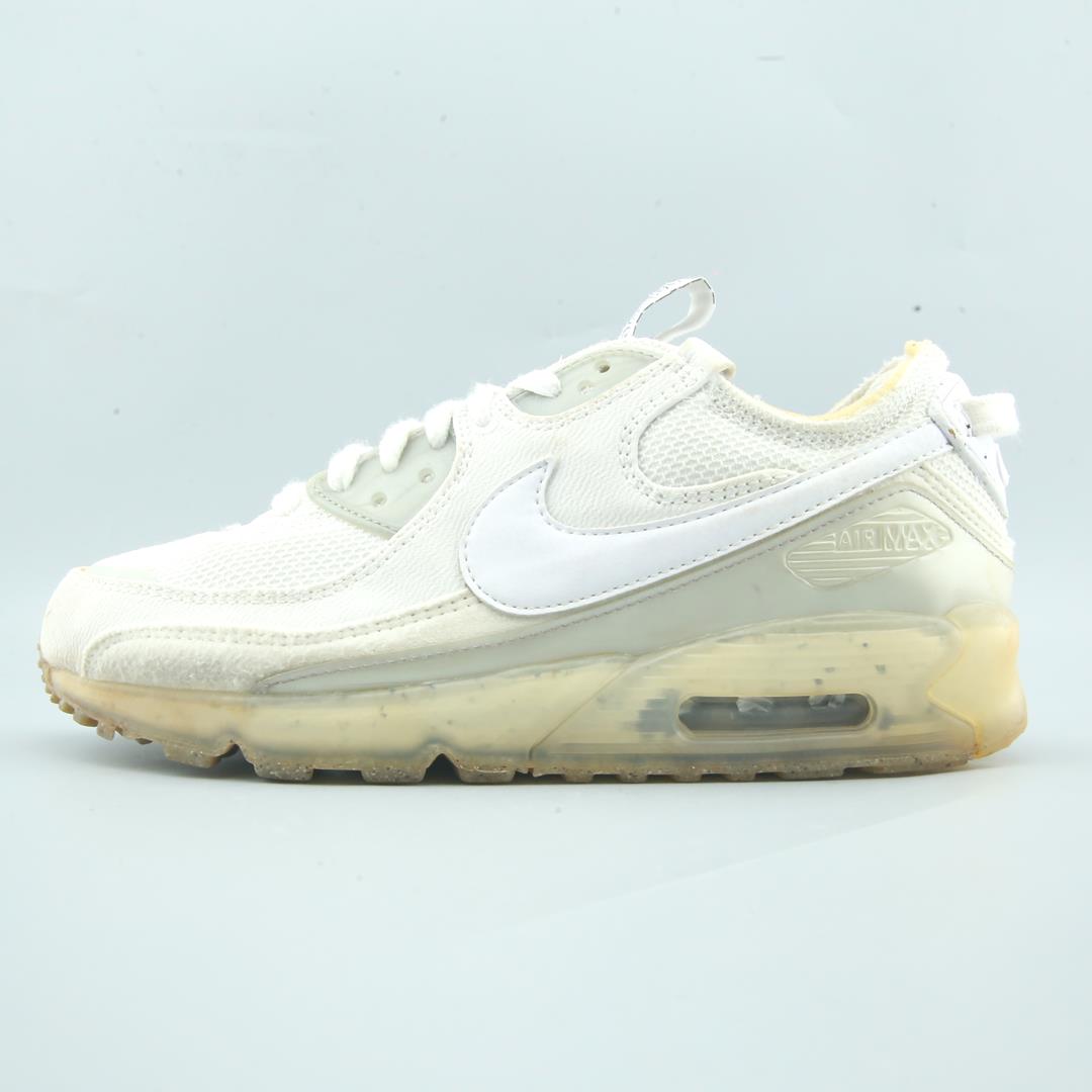 AIR MAX TERRASCAPE 90