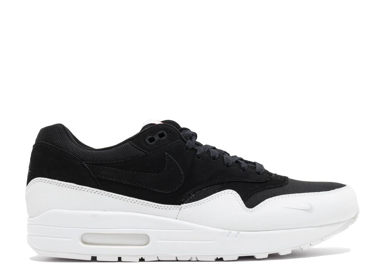 Air Max 1 Canada the 6