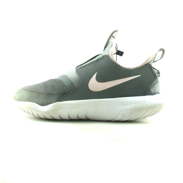 FLEX RUNNER