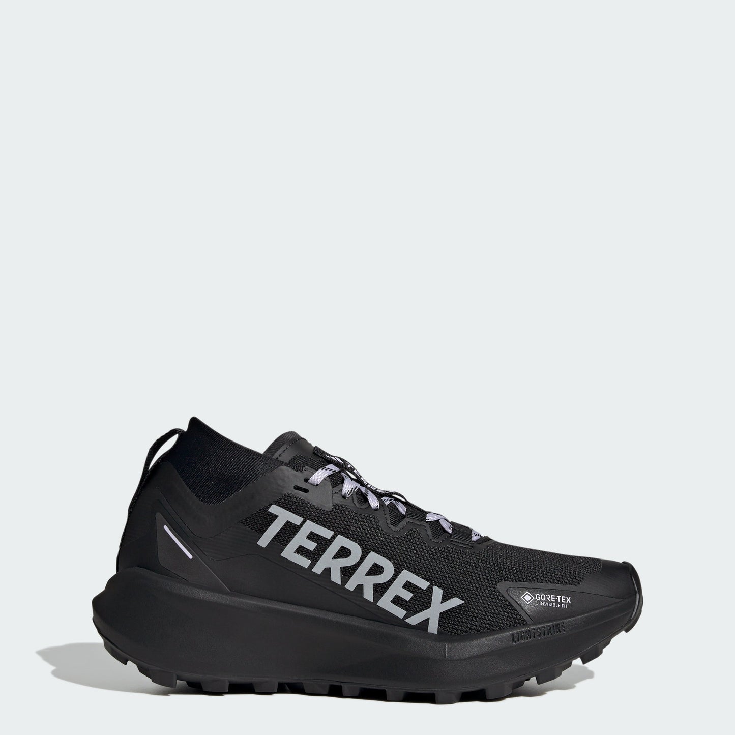 Women's Terrex Agravic GORE TEX Trail Running Shoes
