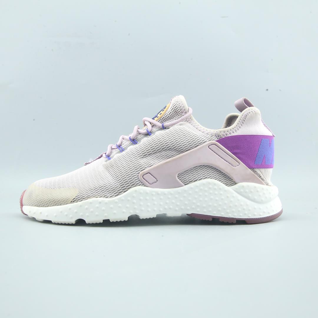 AIR HUARACHE RUN ULTRA