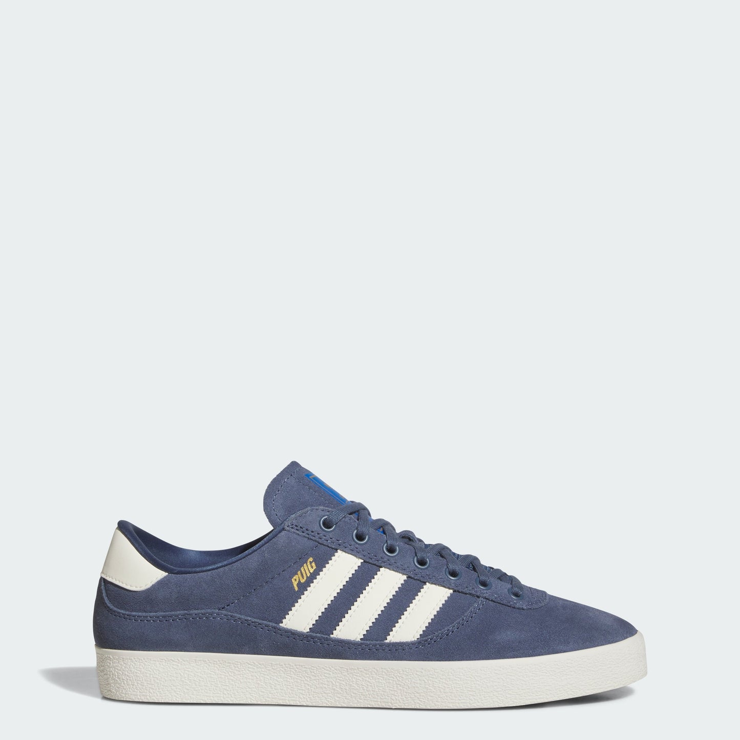 Men's Puig Shoes