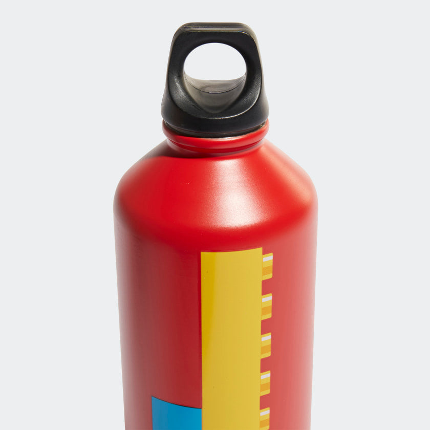 adidas x Classic LEGO Bottle .75 L