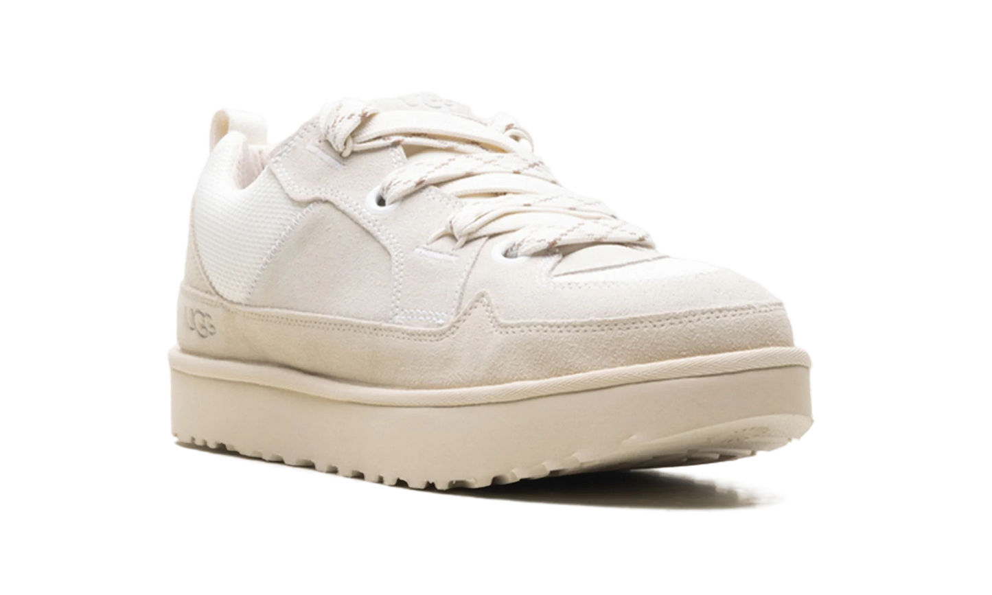 Lowmel Lo "Jasmine" 1169493 JSM