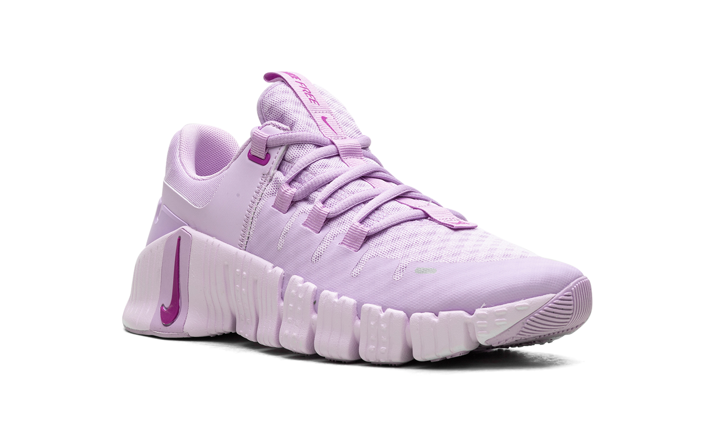 Free Metcon 5 Wmns"Bloom" DV3950 502