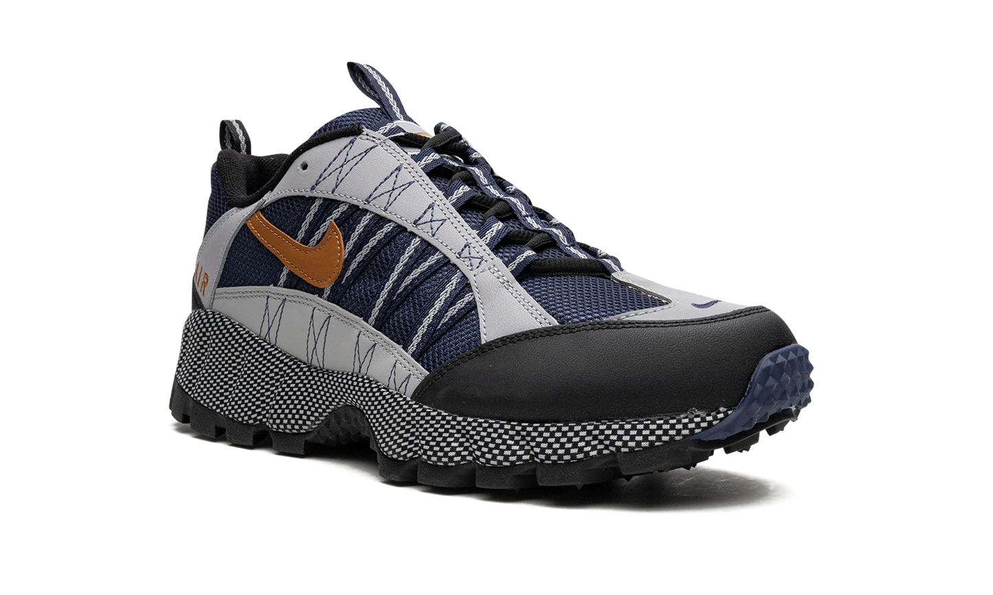 Air Humara "Midnight Navy" FJ7098 300
