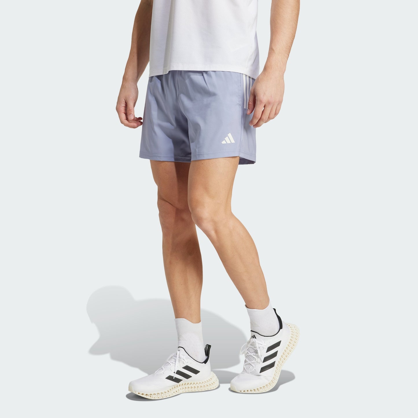 Men's adidas Own The Run Shorts
