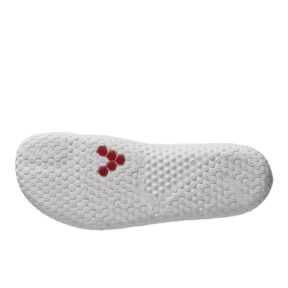 Motus Strength II Training Shoes