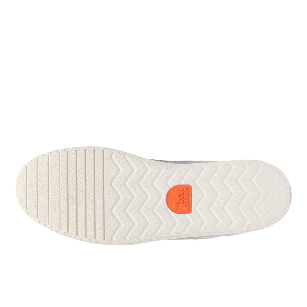 Ona Drift Lace Up Sneakers