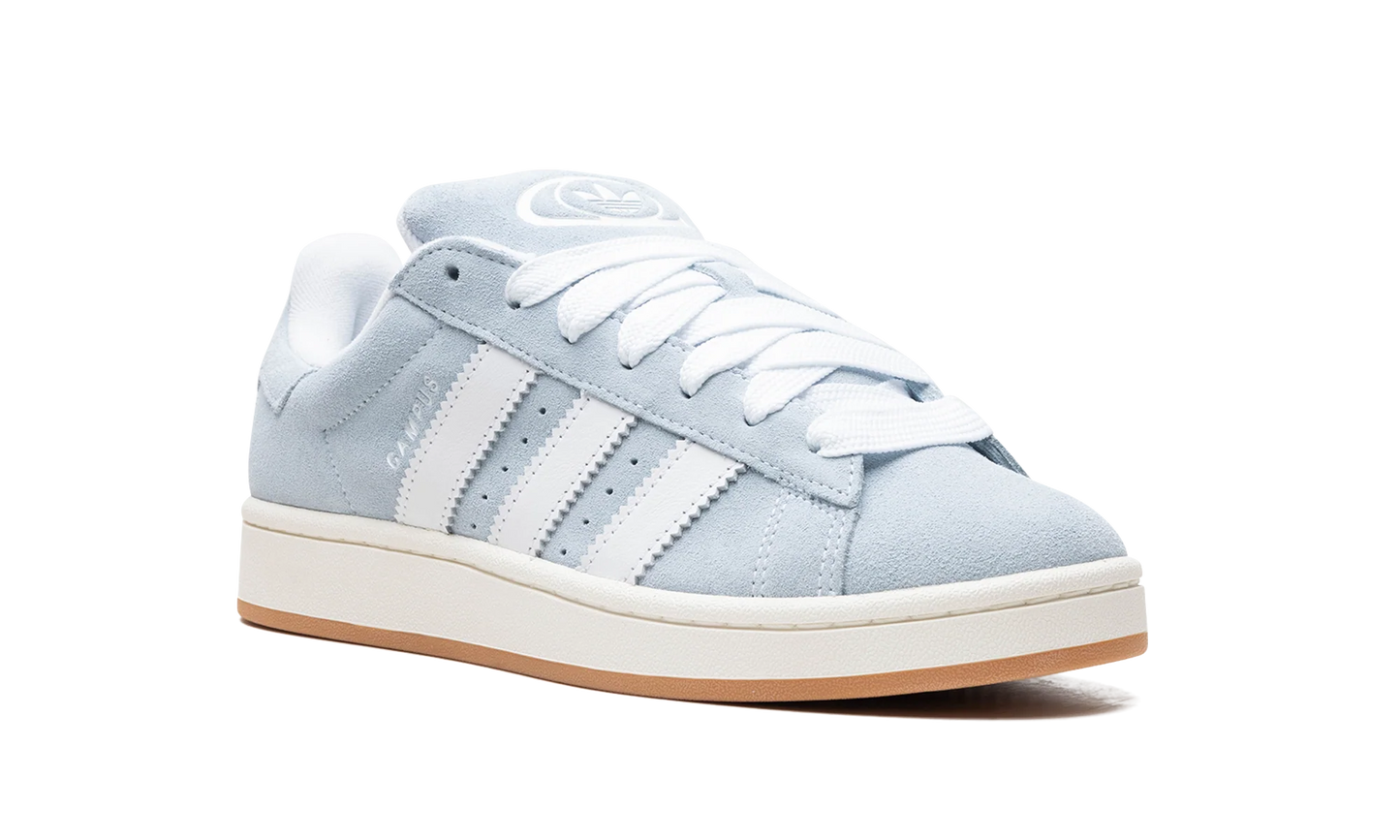 Campus 00s "Blue Grey" IH7509